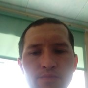  -,   , 39 ,   ,   , c 