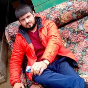 ���������� ���������, ���� ������� ����, 37 ���, ������������ ��� ������, ����� � ���������, c�������� ���������