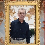  ,   , 67 ,   c , 