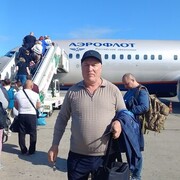  ,   , 59 ,   ,   , 