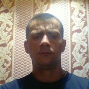  ,   , 41 ,   c , 