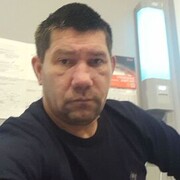  ,  , 50