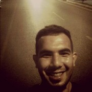 ���������� �������, ���� ������� Yigit, 33 ����, ������������ ��� ������, ����� � ���������