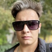 ���������� ��������, ���� ����� �����, 22 ����, ������������ ��� ������, ����� � ���������, c�������� ���������