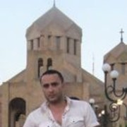  ,   ROMANTIK, 48 ,   