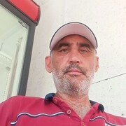  ,  , 49