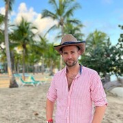 ���������� �����-���������, ���� ������� �������, 38 ���, ������������ ��� ������, ����� � ���������