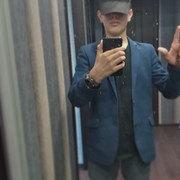 ���������� �������, ���� ����� �����, 25 ���, ������������ ��� ������, ����� � ���������, c�������� ���������