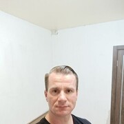  ,   , 42 ,   , 