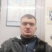 ���������� �����-���������, ���� ������� ��������, 39 ���, ������������ ��� ������, ����� � ���������