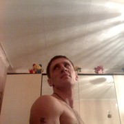 ���������� �������������, ���� ������� �����, 44 ����, ������������ ��� ������