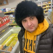 ���������� ��������, ���� ������� �����, 36 ���, ������������ ��� ������, ����� � ���������, c�������� ���������, ���������