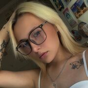  ,   , 18 ,   ,   , c , 