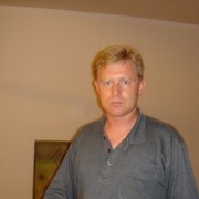  ,  Aleksas, 58