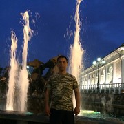  ,   , 56 ,   