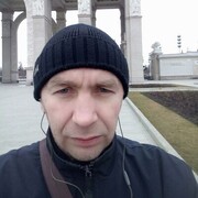 ���������� ��������, ���� ������� �������, 43 ����, ������������ ��� ����� � ���������, c�������� ���������