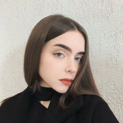  ,   , 26 ,   ,   , 