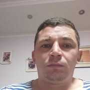 ���������� ����������, ���� ������� ���������, 38 ���, ������������ ��� ������, ����� � ���������, c�������� ���������