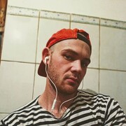  ,   ˸, 29 ,   c 