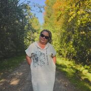 ���������� ������������, ���� ������� ������, 46 ���, ������������ ��� c�������� ���������