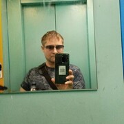  -,   , 36 ,   c 