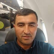  ,  , 29