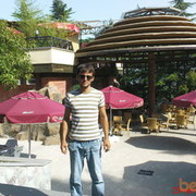  ,  BACHI2009, 43