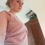  ,  , 21