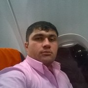  ,   , 33 ,   ,   , c 