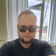  ,   , 26 ,   ,   , c , 