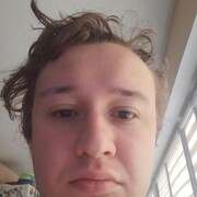  ,  , 23