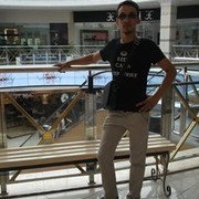  ,   , 31 ,   