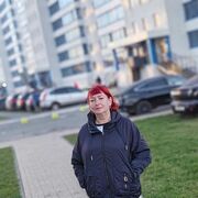  ,   , 54 ,   ,   