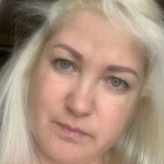  ,   , 46 ,   ,   , c , 