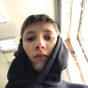 ���������� ���, ������ �����, 19