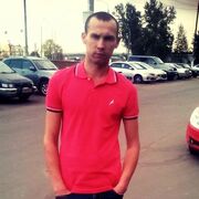  ,   Vasilii, 33 ,   ,   