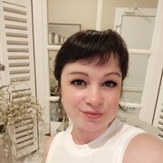 ���������� ����������, ���� ������� ���������, 42 ����, ������������ ��� c�������� ���������