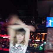  ,   Vfrjarf, 41 ,   