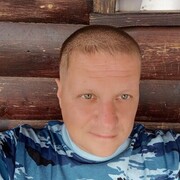 ���������� ���, ���� ������� ����, 46 ���, ������������ ��� ������, ����� � ���������, c�������� ���������