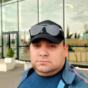  Thessaloniki,  Jorj, 45