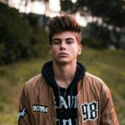 ���������� ��������, ���� ����� ������, 21 ���, ������������ ��� ������, ����� � ���������