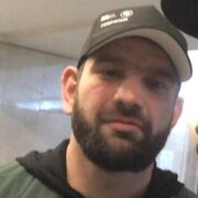 ���������� ������, ���� ������� �����, 38 ���, ������������ ��� ������, ����� � ���������, c�������� ���������