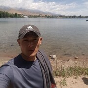 ���������� ������, ���� ������� �������, 31 ���, ������������ ��� ������, ����� � ���������