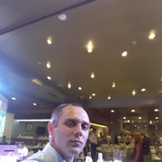  ,   , 35 ,   