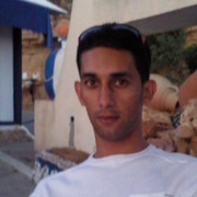  ,   Alex, 37 ,   ,   , c 