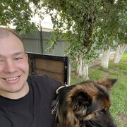 ���������� ���������, ���� ������� �������, 26 ���, ������������ ��� ������, ����� � ���������