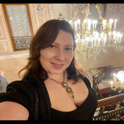  -,   , 42 ,   ,   , c , 