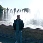 ���������� �����-���������, ���� ������� ���, 33 ����, ������������ ��� ������, ����� � ���������