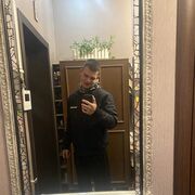 ���������� �����-���������, ���� ������� �����, 26 ���, ������������ ��� c�������� ���������