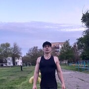  ,  , 26